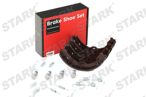 SKBS-0450365