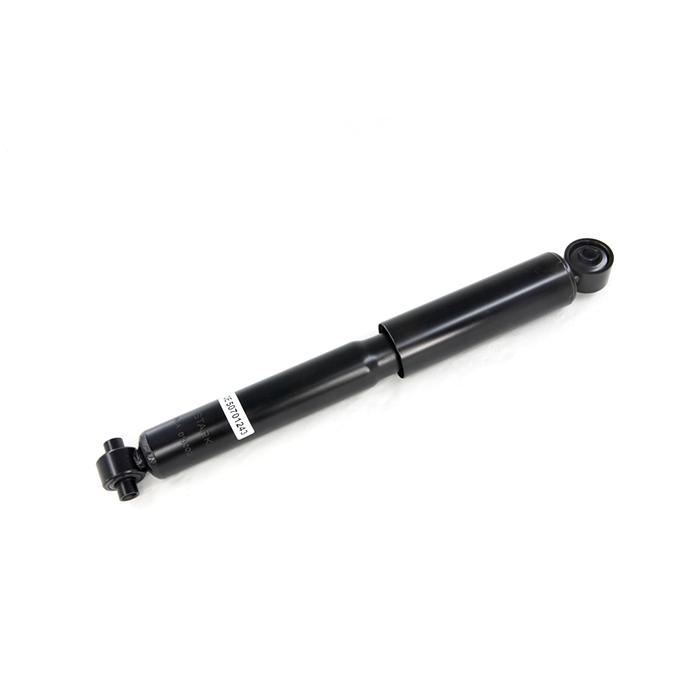 SKSA-0130034