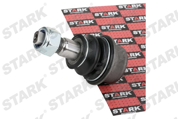 SKSL-0260415