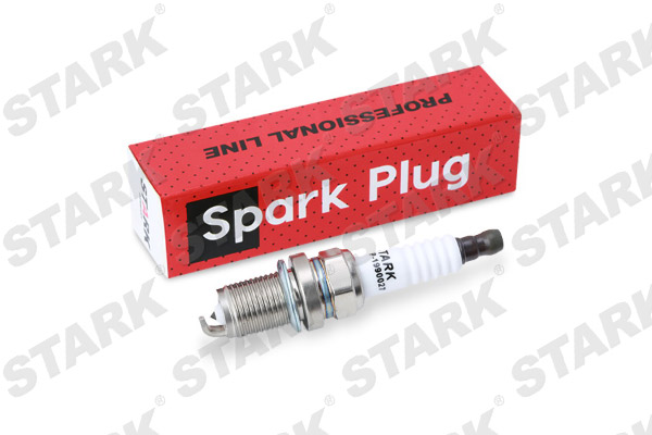 SKSP-1990027