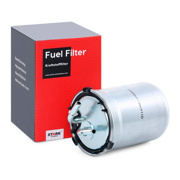 SKFF-0870258