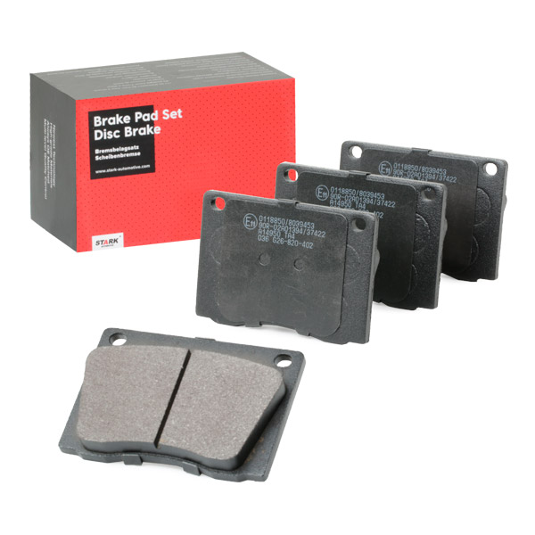 SKBP-0011400