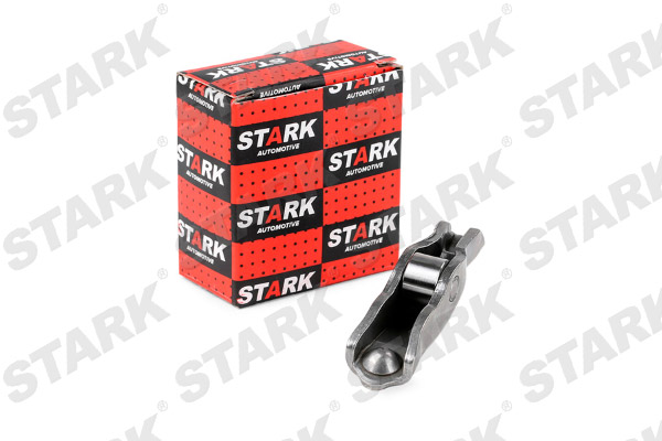SKRAV-1730034