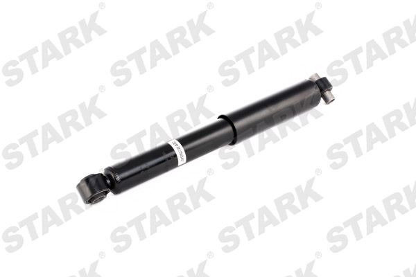 SKSA-0132555