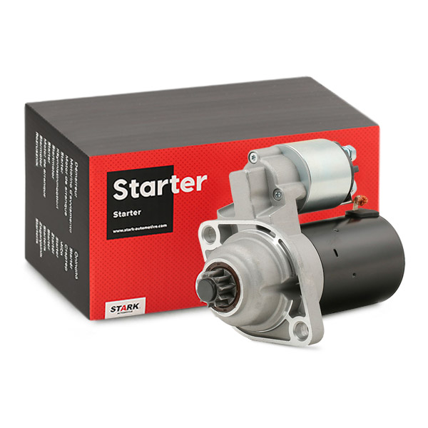 SKSTR-0330025
