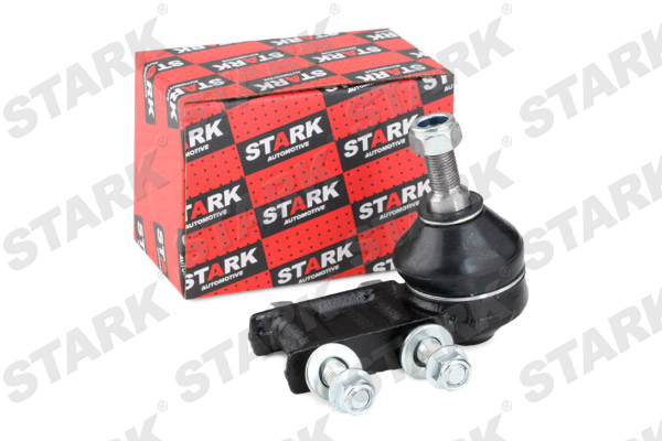 SKSL-0260068