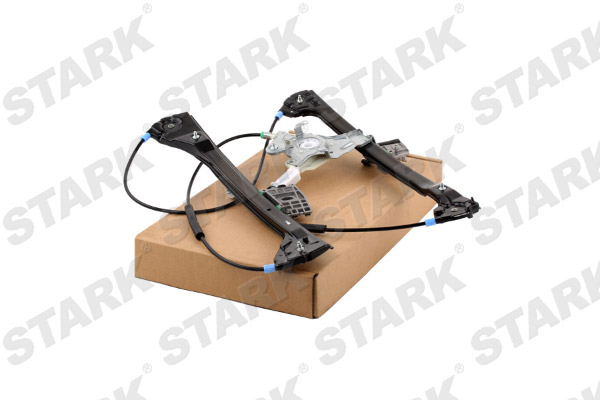 SKWR-0420228