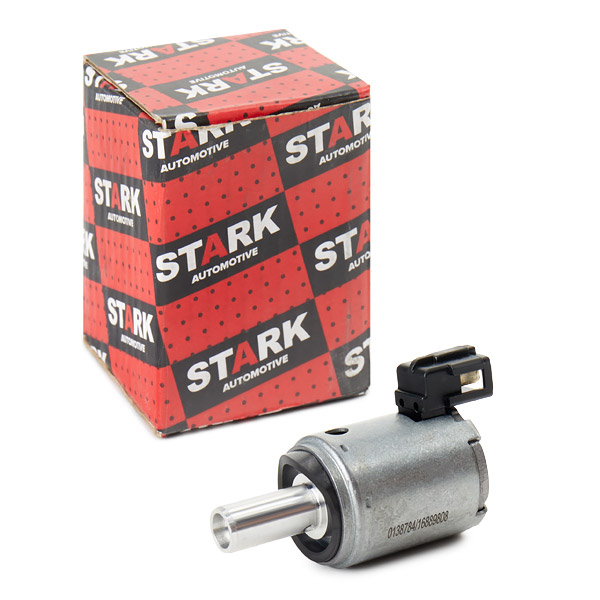 SKVAT-6500002