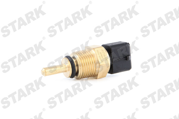 SKCTS-0850033