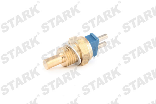 SKCTS-0850025