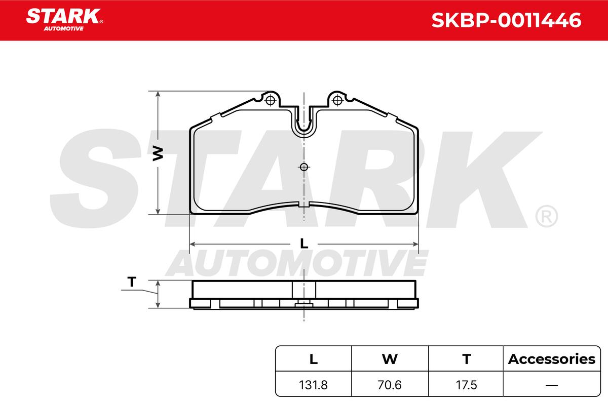 SKBP-0011446
