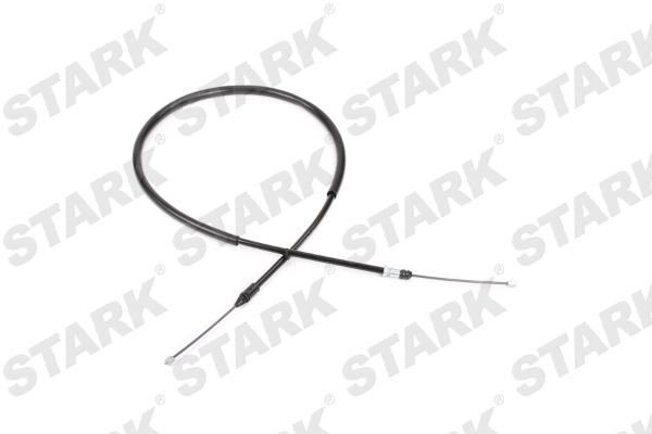 SKCPB-1050059