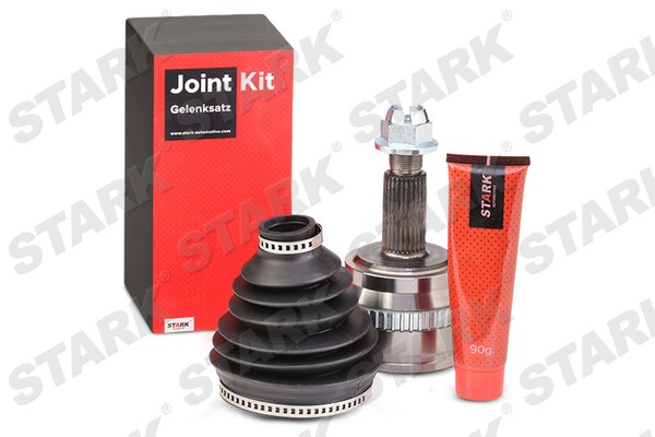 SKJK-0200390