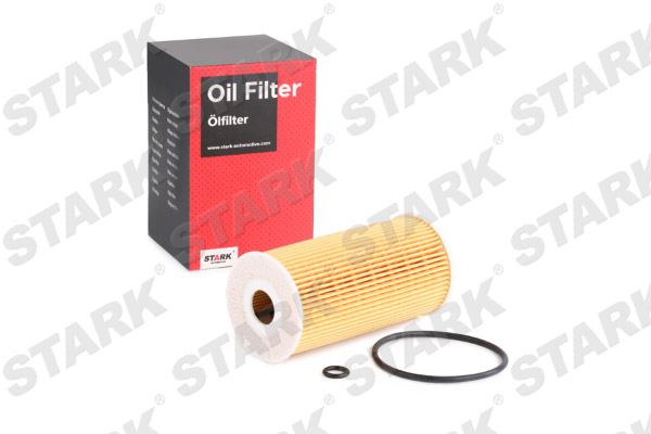 SKOF-0860213