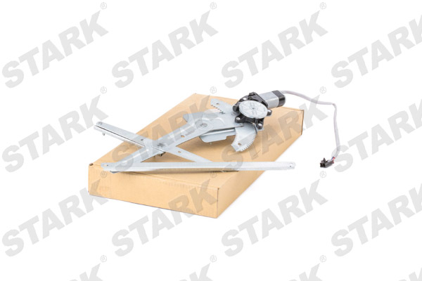 SKWR-0420253