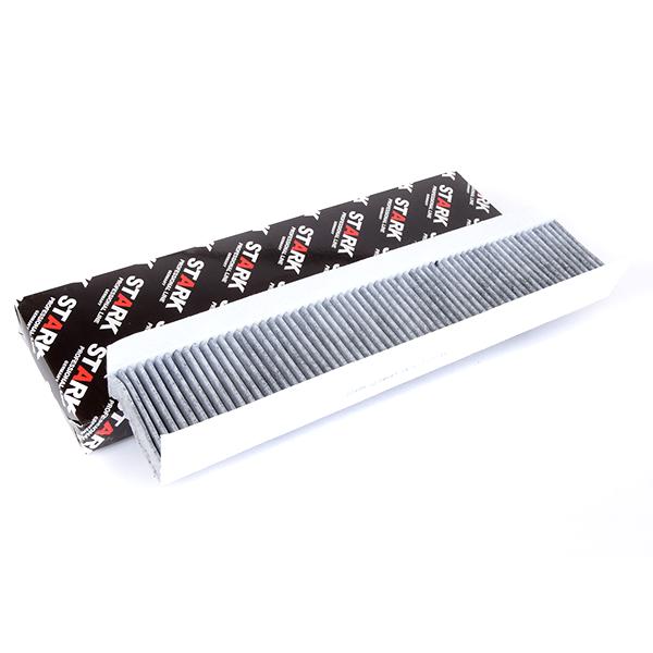 SKIF-0170186