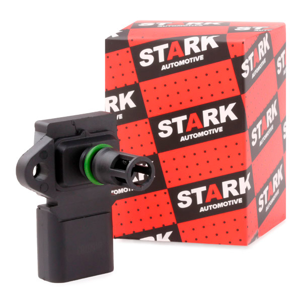 SKBPS-0390026