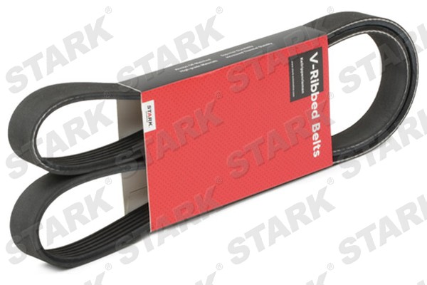 SKPB-0090260