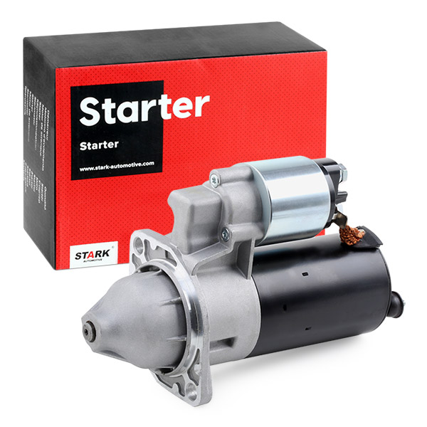 SKSTR-0330184