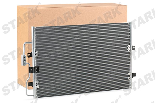 SKCD-0110621