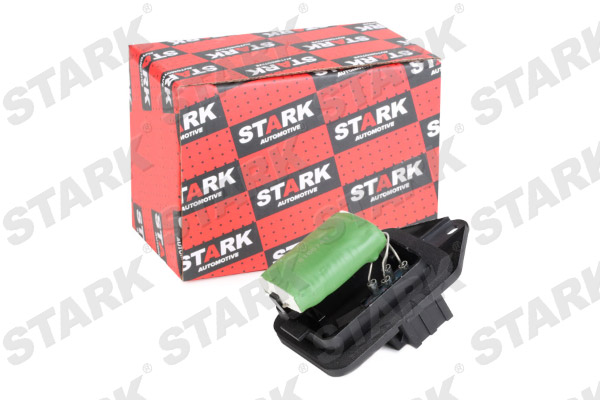 SKCU-2150089