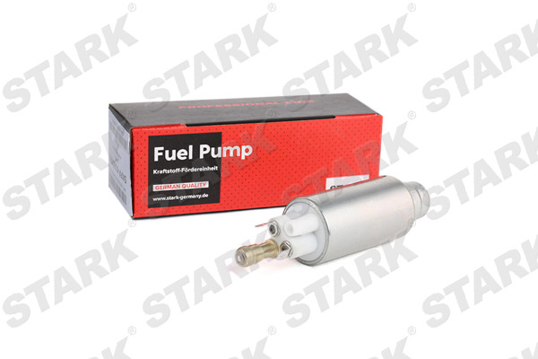 SKFP-0160087
