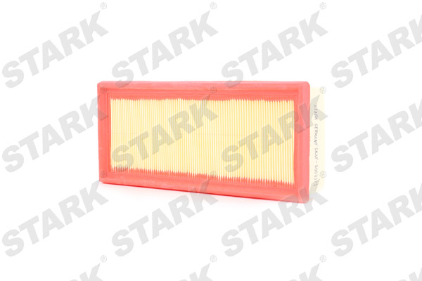 SKAF-0060373