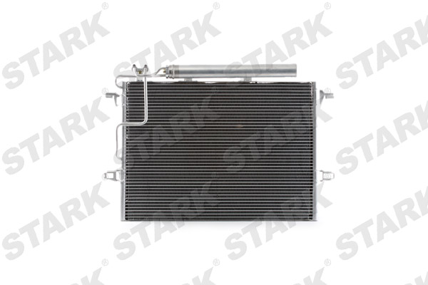 SKCD-0110057