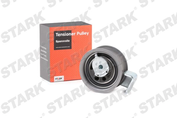 SKTPT-0650050