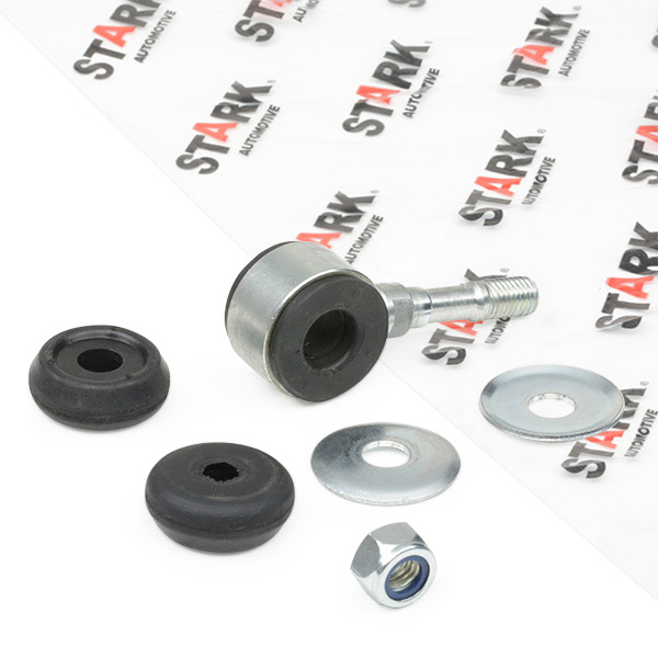 SKST-0230628