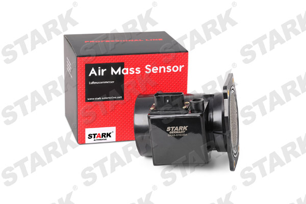 SKAS-0150294