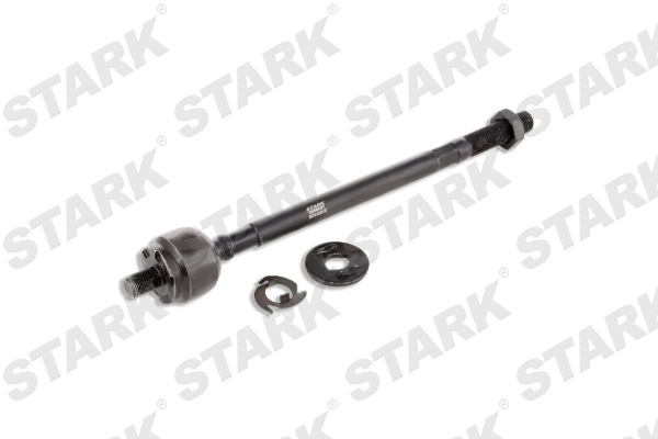 SKTR-0240122