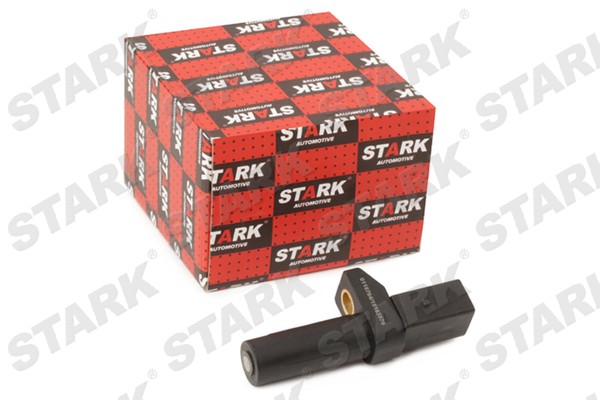 SKCPS-0360272