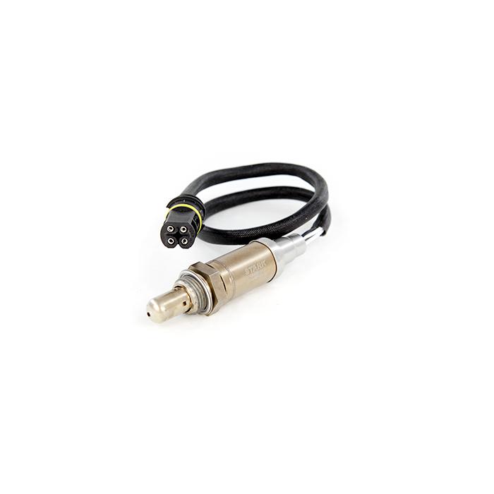 SKLS-0140001