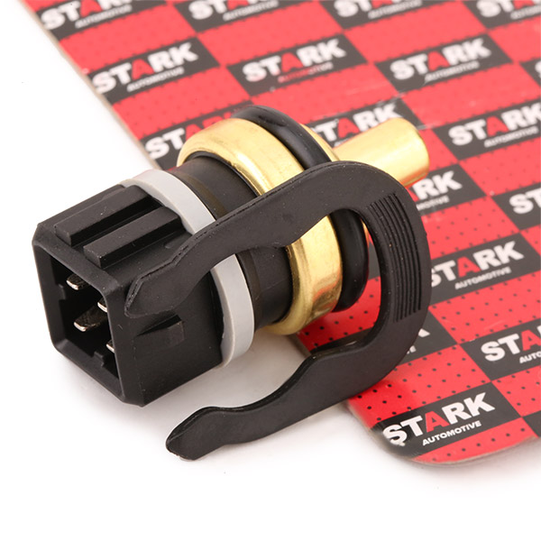 SKCTS-0850076