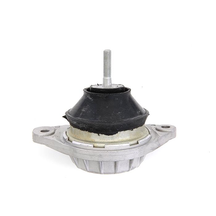SKEM-0660032