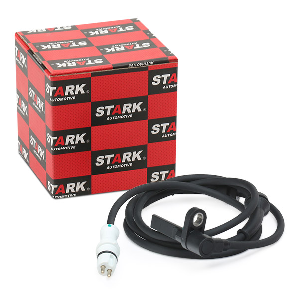 SKWSS-0350986