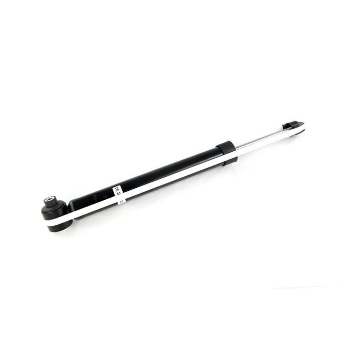 SKSA-0130001
