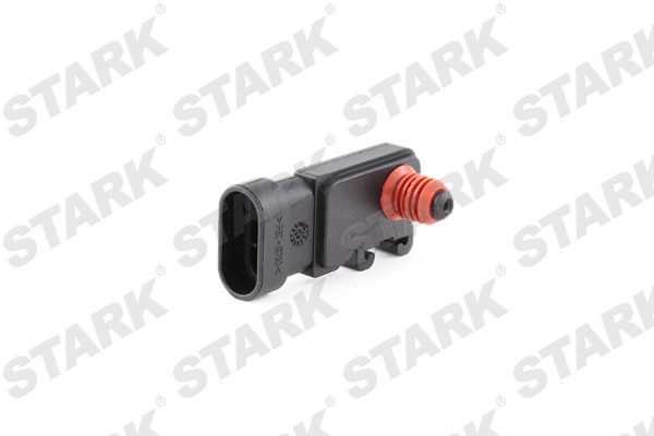 SKSI-0840004