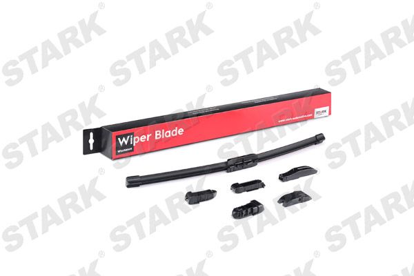 SKWIB-0940150