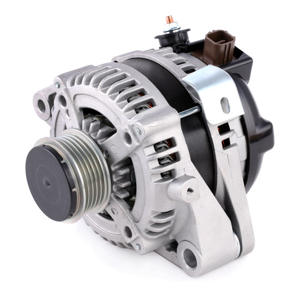 SKGN-0320119