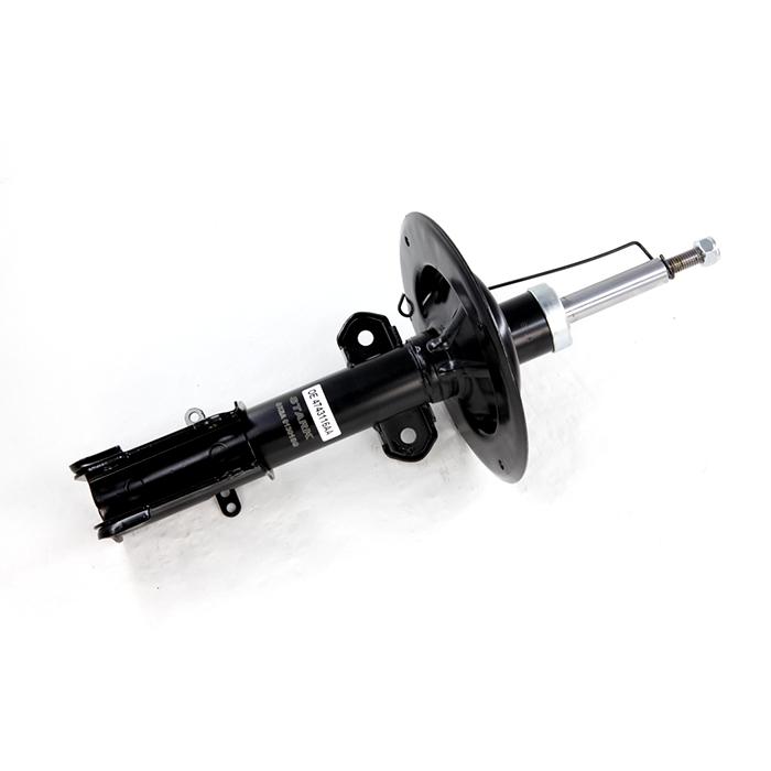 SKSA-0130189