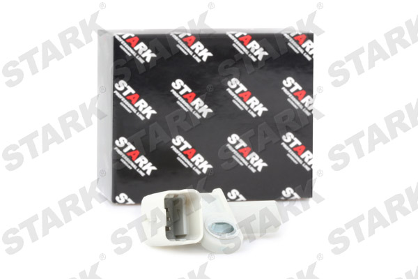 SKSPS-0370034