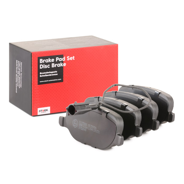 SKBP-0011522