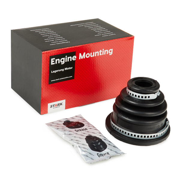 SKBDA-1300098