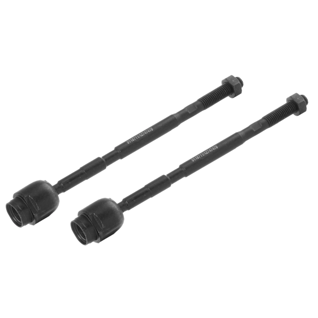 SKTR-0240600