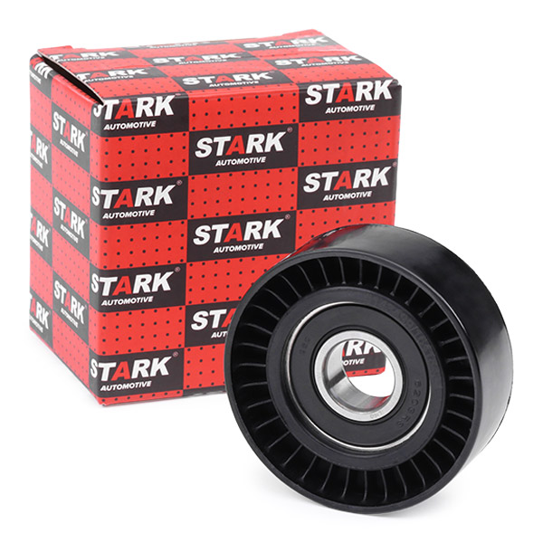 SKTP-0600494