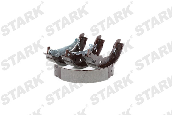SKBS-0450152