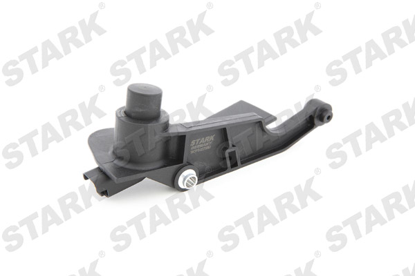 SKSPS-0370060