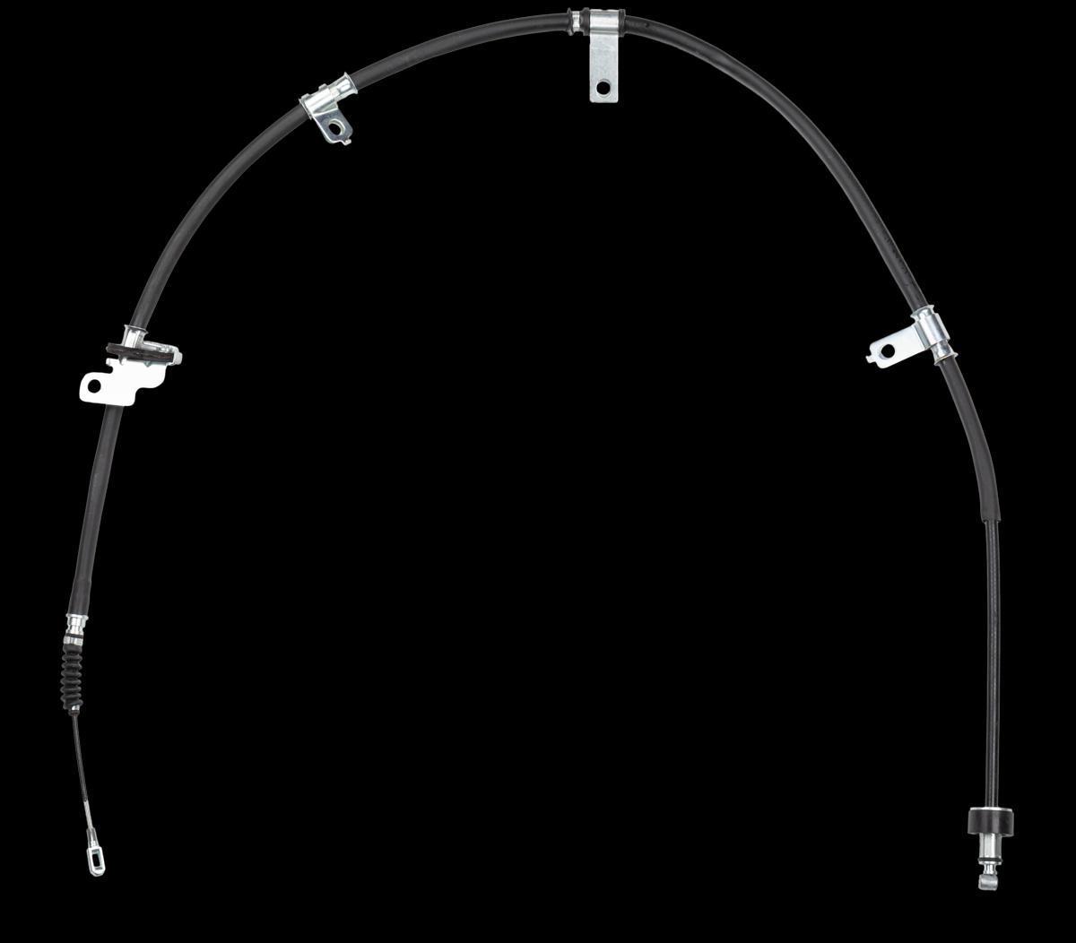 SKCPB-1050191